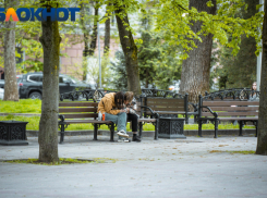 Запретом на выезд мужчин призывного возраста пугают краснодарцев