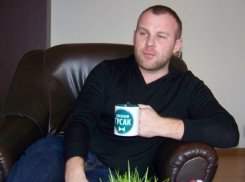 Самый бедный депутат ЗС КК удивил земляков фальшивой цитатой Бисмарка про «Кубань и единороссов»