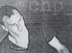 Следком опроверг информацию о педофиле в Юбилейном микрорайоне Краснодара