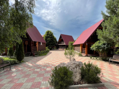 Турбаза «Теремок» обещает отличный отдых в праздники