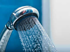 В Сочи не будут отключать воду из-за коронавирусной инфекции