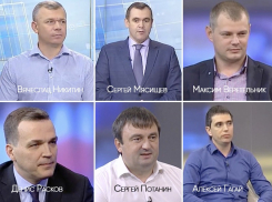 Сплошное кумовство: как руководство Минспорта Кубани трудоустраивает родственников 