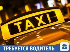 Работа для любого водителя найдется в Краснодаре