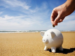 На курортном сборе Кубань заработала около 52 млн рублей