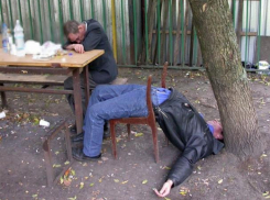 Все хорошо: цены на алкогольную продукцию не поднимутся в Краснодарском крае