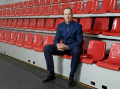 Президент «Локомотив-Кубань» рассказал о баснословных заработках баскетболистов