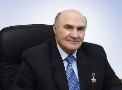 Глава Лабинского района подозревается в превышении должностных полномочий