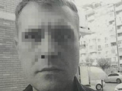 Активиста-поисковика разыскивают в Краснодарском крае