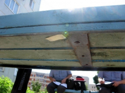 Двое молодых парней продавали наркотики через Интернет в Новороссийске 