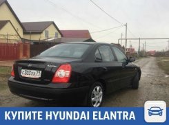  Продам машину в хорошие руки 