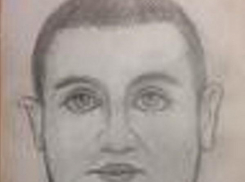 В Армавире разыскивается педофил напавший на мальчика