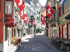 Освободили от контроля и ограничений чиновников и бизнесменов Краснодарского края