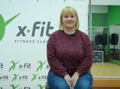 «Я комплексую на пляже», - Екатерина Нагиева из «Сбросить Лишнее»