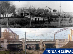 Исторический тоннель разрушается: Вишняковский мост нуждается в срочной реставрации