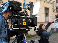 В Новороссийске снимут фильм «Догонялки»