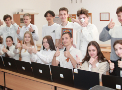 ОТЭКО на 66% увеличит поддержку по договору о сотрудничестве  в соцразвитии муниципалитетов Темрюкского района