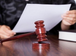  Мужчина зверски убил свою знакомую, а потом поджег ее комнату в Тихорецке 