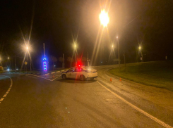 Смертельное ДТП парализовало движение на автодороге между Краснодаром и Кропоткином