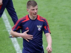 «Галицкий назначает тех тренеров, которых он может в любой момент снять», - Аршавин о ФК «Краснодар»