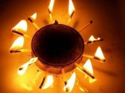 «Внештатная ситуация»: названа новая причина отключения газа в Динском районе