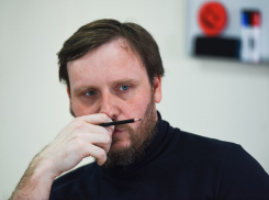 «Это наплевательское отношение к интересам жителей»: краснодарский урбанист о строительстве подземного перехода