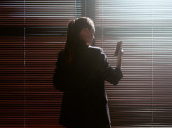 Билайн 25 миллионов раз защитил от мошенников жителей Краснодарского края