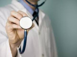 На Кубани на 18% снизилась смертность от сердечно-сосудистых заболеваний 