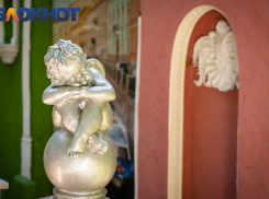 Главное в Краснодаре: туристы просят туалет, в магазинах нет воды, медведи ходят по огородам, а Пригожину поклоняются