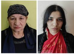 В Краснодаре мошенницы ограбили пенсионерку под видом соцработников 