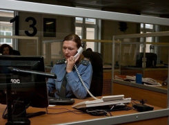 В Лабинском районе водитель избил и ограбил женщину 