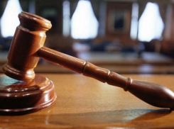 Сбивший насмерть двух пешеходов сочинец осужден