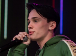 Биоматериал Дани Милохина в Краснодаре продают за 10 млн рублей