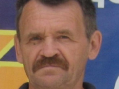 В Краснодаре по дороге из больницы пропал 64-летний мужчина 
