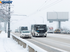 Шестнадцать новых камер ловят нарушителей в Краснодаре