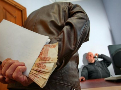 В Абинском районе сотруднику электросетевой компании назначили домашний арест