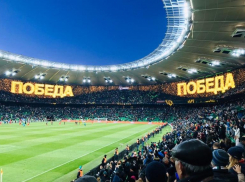 ФК «Краснодар» вошел в рейтинг самых пасующих команд Европы в сезоне