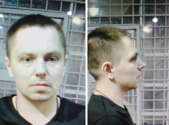 Бравируя высокопоставленной родней в органах аферист выманил у жителя Кубани 240 тысяч