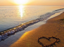 Пляжи в Сочи уже проверяют на готовность к летнему сезону