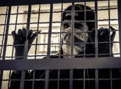 В Краснодаре собираются возвести реабилитационный центр для бывших зэков