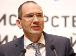 Мертвым на пороге собственного дома нашли уроженца Кубани и бывшего замглавы Минтруда РФ Скляра 