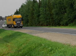 Как отказ от цифровизации сказывается на краснодарских компаниях