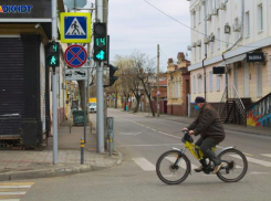 Что изменится в жизни краснодарцев с 12 по 18 апреля: подробная информация