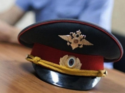 На Кубани будут судить бывшего полицейского