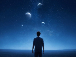 Свобода и «кривая дорожка»: чего ждать от скопления планет в знаке Водолея