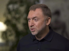 Кубанский миллиардер «уколол» ЦБ за отношение к спаду инвестиций