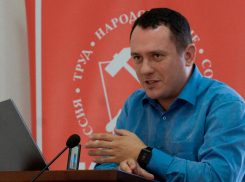 «Государство устранилось от воспитания молодого поколения», – в Краснодаре обсудили трагедию в Казани