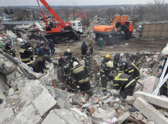 «Только полное уничтожение»: Маргарита Симоньян об убийстве семьи в белгородском селе