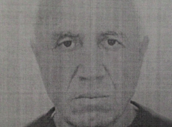 На территории Кубани бесследно исчез гражданин Абхазии