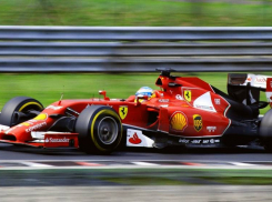 «Формула-1» в Сочи пройдет в сентябре, но пустят не всех