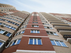 Билайн в Краснодарском крае подключил 270-тысячного пользователя домашнего интернета